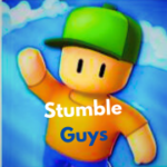 stumble-guys-hack-mod