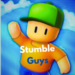 stumble-guys-hack-mod
